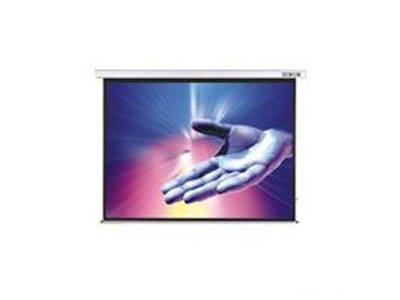 [�����_]늄�Ļ(150