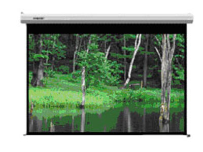 [����]K/RB3-84