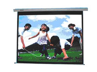 [����]K/EB3-100