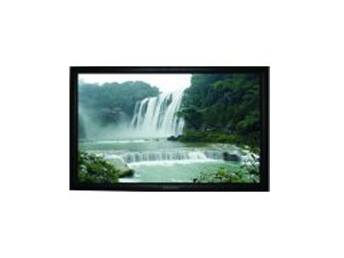 [��ѩ]���AӰԺ����Ļ(1