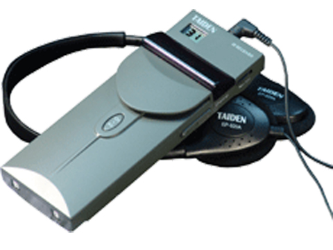 [�_�]HCS-826R /RA