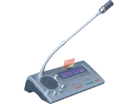 [�w����]LBB 3546/00