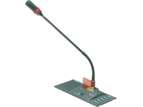 [�w����]LBB 3530/00 & 