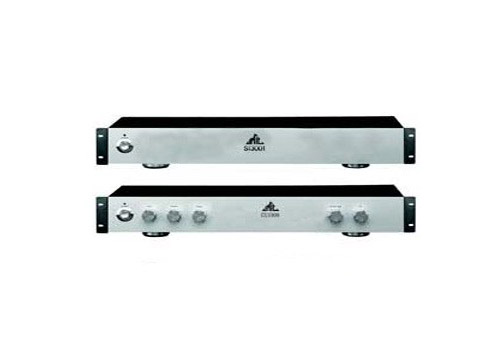 [�_�]JMIC SI3001�о�ͬ