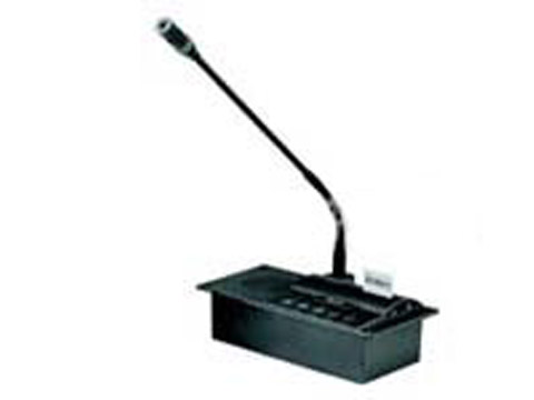 [���~��]JMIC CS1001D/Z