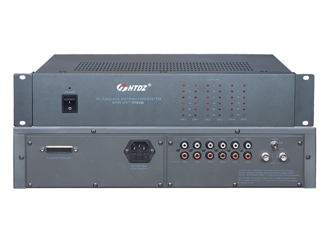 [����]��ͨ���t�⾀�Z��