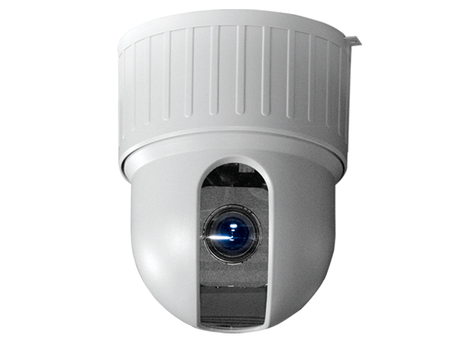 [����]HT-EV01