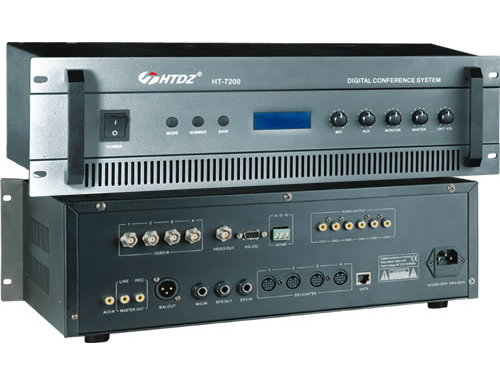 [����]ȫ���֕��hϵ�y