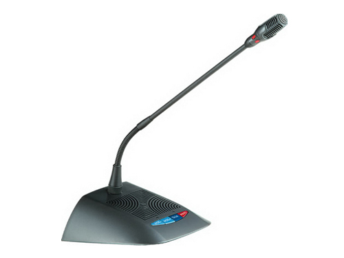 [����]HD-8200c/HD-8200