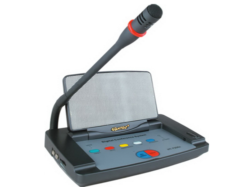 [����]HD-7200c/HD-7200