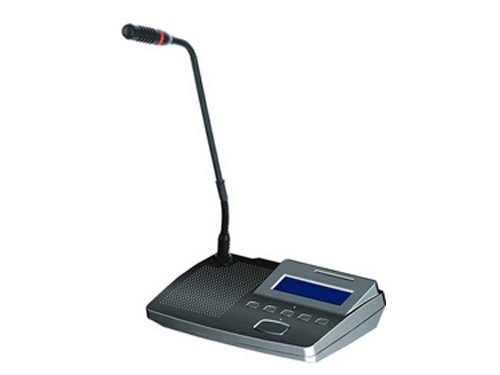 [����]HD-7800c/HD-7800