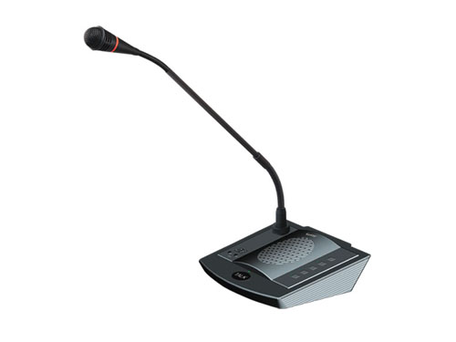 [����]HD-7700/HD-7700S