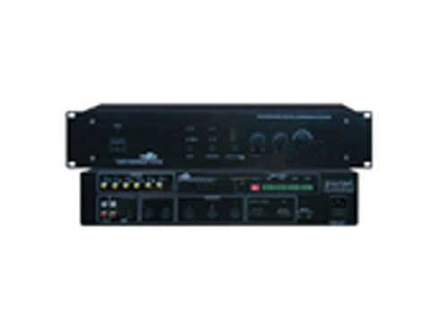 [��ҕ�Ƽ�]C3101B