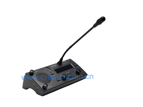 [���]CR-M3103E3