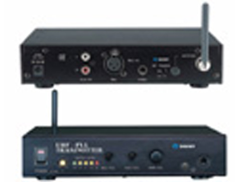 [��˼]ͬ���g