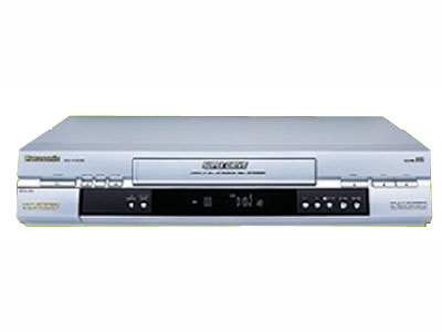 [����ͨ]VSX8000