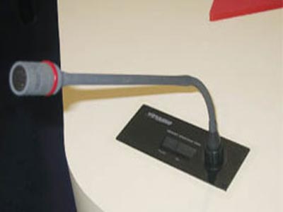 [797���]HE6280