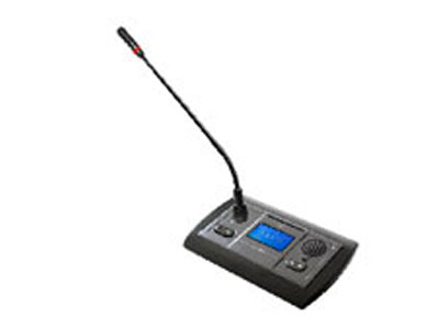 [����]TL-VQ5300