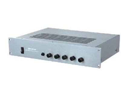 [����]TL-V4000