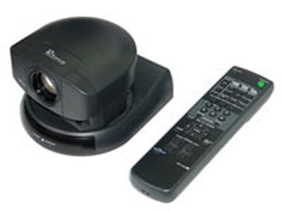 [����]EVI-D31