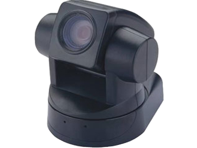 [����]UV80AC