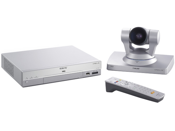 [����]PCS-XG80