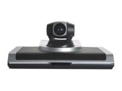 [���d]ZXV10 T500