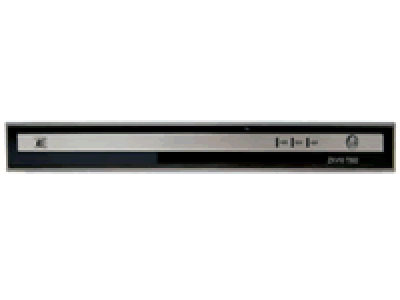 [���d]ZXV10 T501