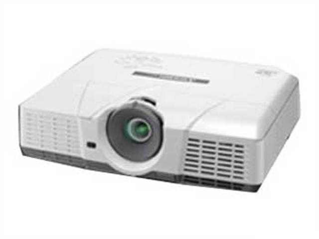 [����]GW-365