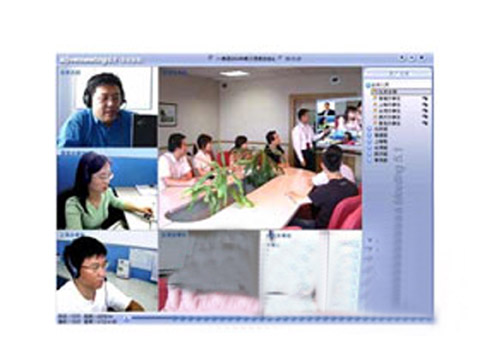 [�W��]���h�Ұ�