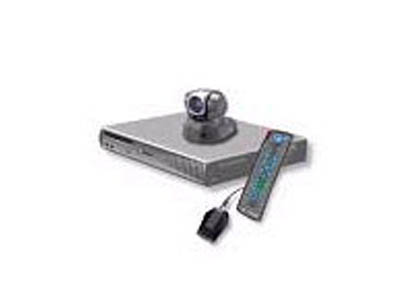 [��̩ҕ��]Vable 700