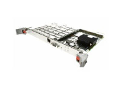 [RADVISION]MVP�忨