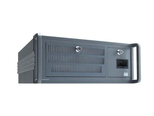 [�Ϳ�]TransForm A12