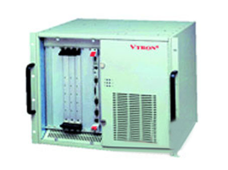 [����]Digicom 5000