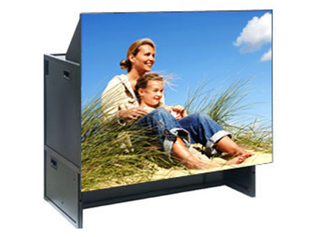 [����(chu��ng)]Visionpro C2ϵ��