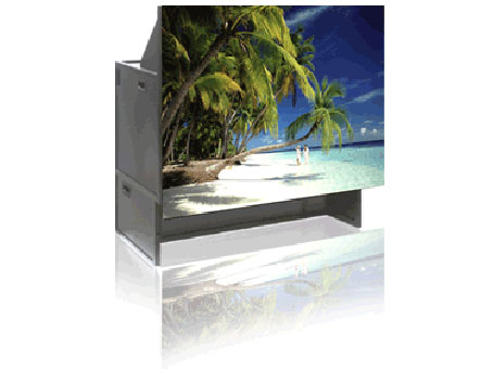 [����(chu��ng)]Visionpro C2ϵ��