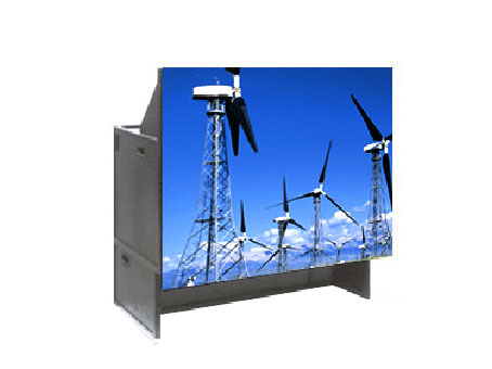 [����(chu��ng)]Visionpro CH2ϵ��