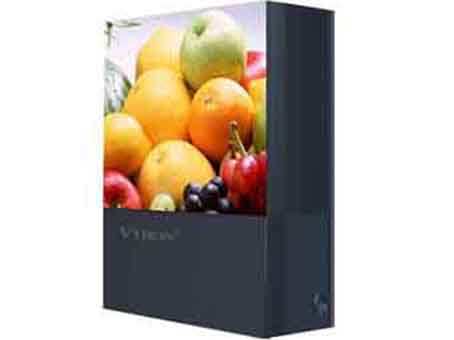 [����(chu��ng)]Visionpro T2ϵ��