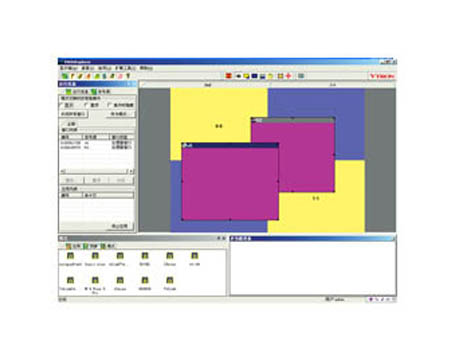 [����]VWASܛ��