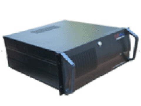 [�A��ܛ��]��ͨ���ںϙC(j��)