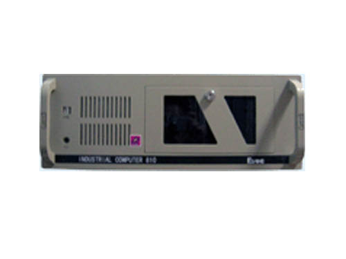 [Ψ�WҕӍ]ViewSync4000