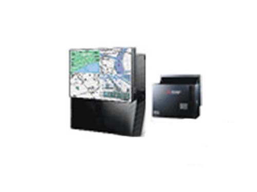 [����]VS-60XVW50LP