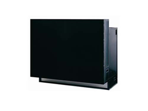 [����]VS-67PH50U