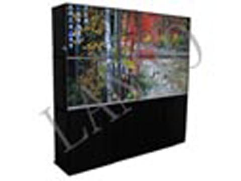 [�h���{��]MLCDҺ����Ԫ