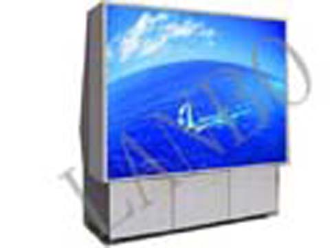 [�{��]DVWϵ�І��wͶӰ��