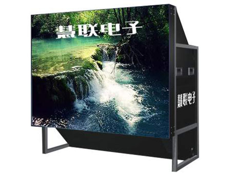 [��(li��n)]DLP��Ԫ���w