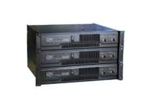 [QSC]RMX-1450
