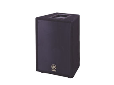 [���R��]A10