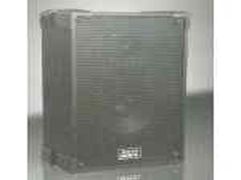 [ɭ������]CL-5008