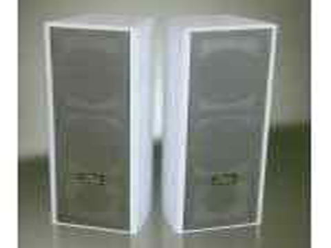 [ɭ������]CL-208